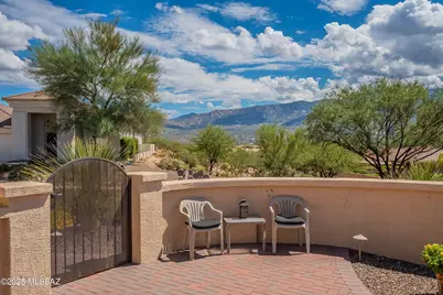39316 S Sand Crest Dr, Tucson, AZ 85739 - Photo 6