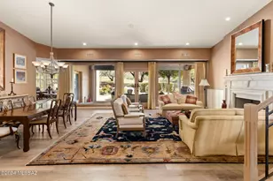 6404 N Desert Wind Cir, Tucson, AZ 85750 - Photo 6