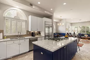 6404 N Desert Wind Cir, Tucson, AZ 85750 - Photo 24