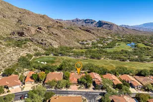 6404 N Desert Wind Cir, Tucson, AZ 85750 - Photo 48