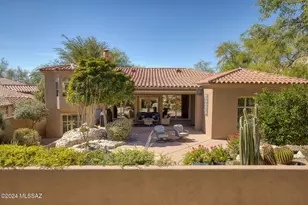 6404 N Desert Wind Cir, Tucson, AZ 85750 - Photo 44