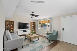 1124 W Edgewater Dr, Tucson, AZ 85704 - Photo 22