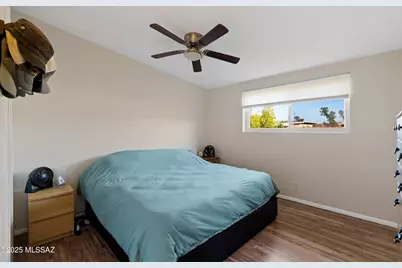 1124 W Edgewater Drive, Tucson, AZ 85704 - Photo 4