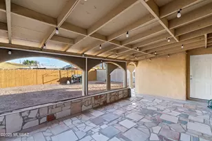 1124 W Edgewater Dr, Tucson, AZ 85704 - Photo 28