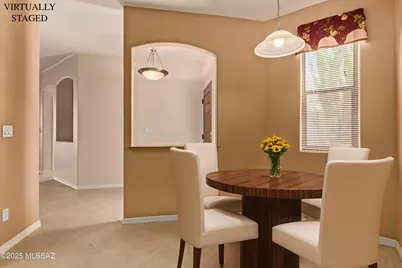 1200 N Chilson Court, Green Valley, AZ 85614 - Photo 12