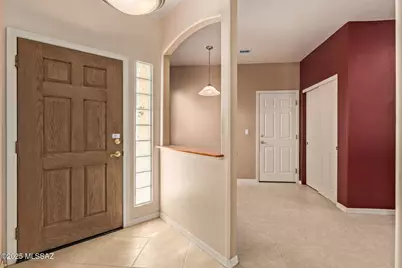 1200 N Chilson Court, Green Valley, AZ 85614 - Photo 4