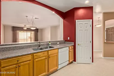 1200 N Chilson Court, Green Valley, AZ 85614 - Photo 14