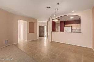1200 N Chilson Ct, Green Valley, AZ 85614 - Photo 6