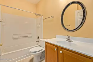 1200 N Chilson Ct, Green Valley, AZ 85614 - Photo 24