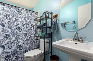 6284 S Waterton Dr, Tucson, AZ 85746 - Photo 20