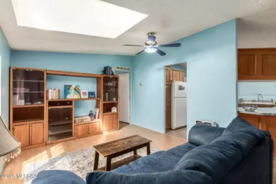 6284 S Waterton Drive, Tucson, AZ 85746 - Photo 6