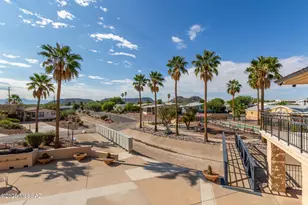 6284 S Waterton Dr, Tucson, AZ 85746 - Photo 34