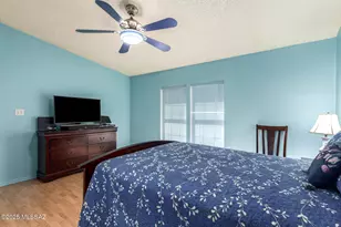 6284 S Waterton Dr, Tucson, AZ 85746 - Photo 14