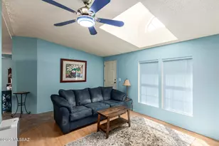 6284 S Waterton Dr, Tucson, AZ 85746 - Photo 8