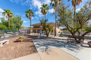 6284 S Waterton Dr, Tucson, AZ 85746 - Photo 32