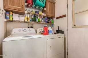 6284 S Waterton Dr, Tucson, AZ 85746 - Photo 22