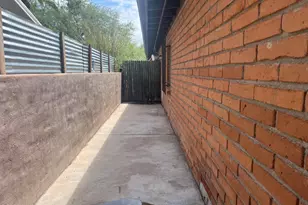 40 N Westmoreland Ave, Tucson, AZ 85745 - Photo 12