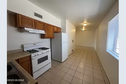 40 N Westmoreland Avenue, Tucson, AZ 85745 - Photo 4