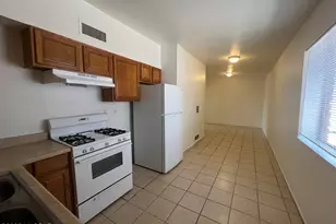 40 N Westmoreland Ave, Tucson, AZ 85745 - Photo 4