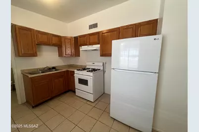 40 N Westmoreland Avenue, Tucson, AZ 85745 - Photo 6
