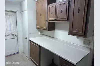 860 4th W, Benson, AZ 85602 - Photo 16