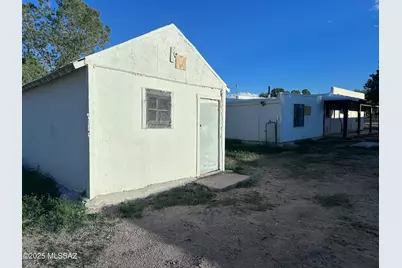 860 4th W, Benson, AZ 85602 - Photo 24