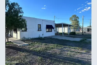860 4th W, Benson, AZ 85602 - Photo 28