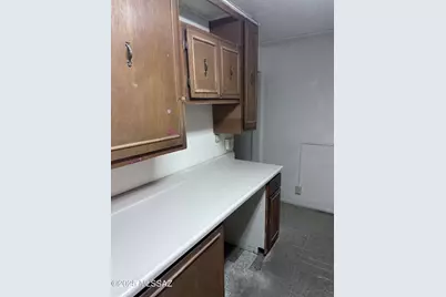 860 4th W, Benson, AZ 85602 - Photo 18