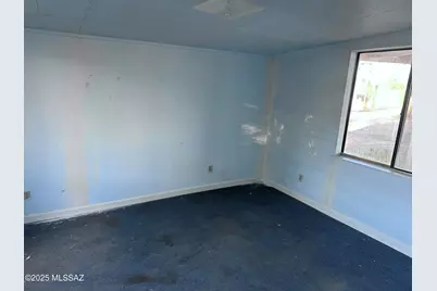 860 4th W, Benson, AZ 85602 - Photo 20