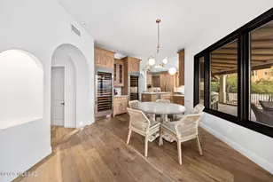 7370 N Catalina Ridge Dr, Tucson, AZ 85718 - Photo 38