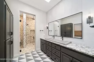 7370 N Catalina Ridge Dr, Tucson, AZ 85718 - Photo 20