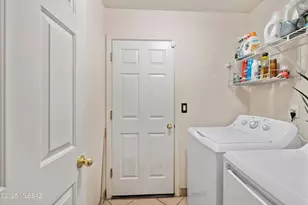 1692 Camino Barrera, Rio Rico, AZ 85648 - Photo 20