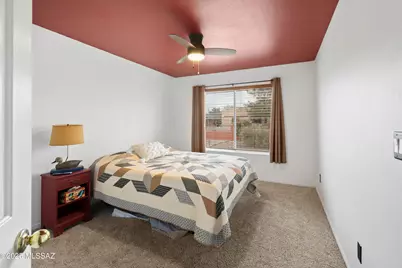 1692 Camino Barrera, Rio Rico, AZ 85648 - Photo 16