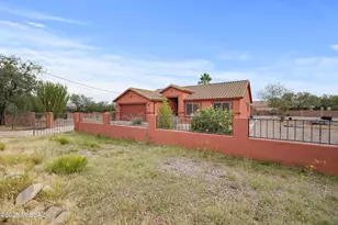 1692 Camino Barrera, Rio Rico, AZ 85648 - Photo 2