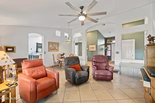 1692 Camino Barrera, Rio Rico, AZ 85648 - Photo 6