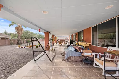 1692 Camino Barrera, Rio Rico, AZ 85648 - Photo 26