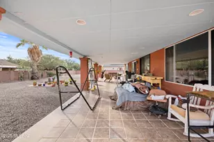 1692 Camino Barrera, Rio Rico, AZ 85648 - Photo 26