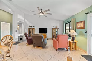 1692 Camino Barrera, Rio Rico, AZ 85648 - Photo 8