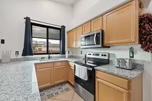 1692 Camino Barrera, Rio Rico, AZ 85648 - Photo 12