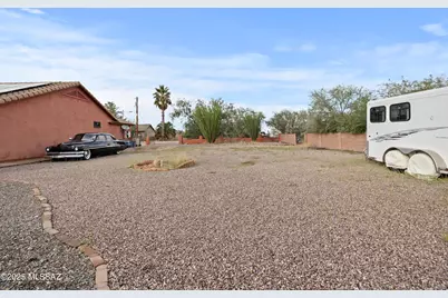 1692 Camino Barrera, Rio Rico, AZ 85648 - Photo 32
