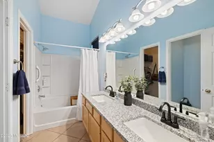 1692 Camino Barrera, Rio Rico, AZ 85648 - Photo 24