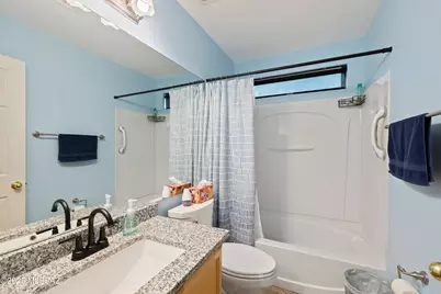 1692 Camino Barrera, Rio Rico, AZ 85648 - Photo 18