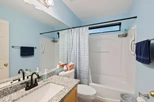 1692 Camino Barrera, Rio Rico, AZ 85648 - Photo 18