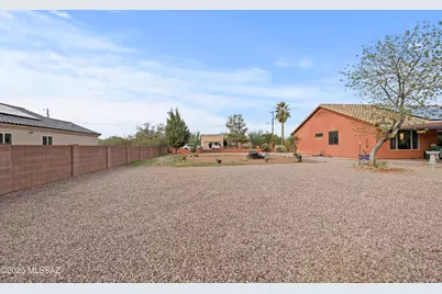 1692 Camino Barrera, Rio Rico, AZ 85648 - Photo 28