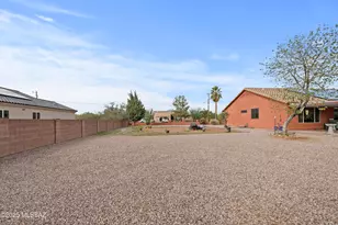 1692 Camino Barrera, Rio Rico, AZ 85648 - Photo 28