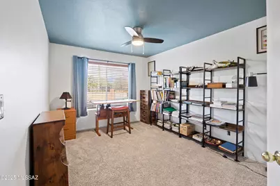 1692 Camino Barrera, Rio Rico, AZ 85648 - Photo 14