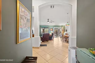 1692 Camino Barrera, Rio Rico, AZ 85648 - Photo 4