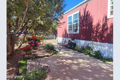 3 N3122, Vernon, AZ 85940 - Photo 28