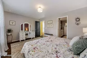 3 N3122, Vernon, AZ 85940 - Photo 16