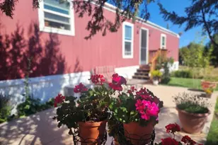 3 N3122, Vernon, AZ 85940 - Photo 4